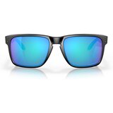 Oakley Occhiali da Sole Holbrook xl OO9417 941721 Polarizzati Crna | shoptok.hr