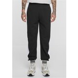 UC Men Men's Retro Track Pants - Black | Shoptok.si