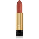 Yves Saint Laurent Rouge Pur Couture šminka nadomestno polnilo za ženske NM Nude Muse 3,8 g | Shoptok.si