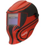  Maska za zavarivanje KAPIO S4 | shoptok.hr