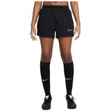 Nike Drifit Academy 21 Crna | shoptok.hr
