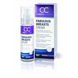 Cobeco Pharma CC Fabulous Breasts Cream 60ml Cijene