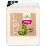 Bense & Eicke Superfresh deodorant za konje - 2,50 l