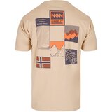 Ngn Terreng 2.0 majica | Eponuda.com
