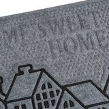 Casa Selección Otirač 45x75 cm City – | shoptok.hr