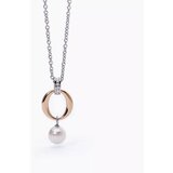 2jewels NAKIT 2JEWELS OGRLICA 251831 Cijene