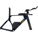  Bicikl LIV Avow Advanced SL Tri-FF Ultra Navy - M Cijene