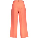 Gant WOMEN&#39;S RED TROUSERS | Shoptok.si