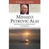 Admiral Books Vojislav Gledić
 - Mihajlo Petrović Alas Cene