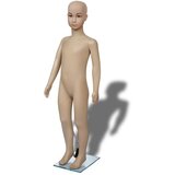 Dječja Lutka Maneken A | shoptok.hr