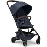 Joolz športni voziček Aer+ navy blue 310009 | Shoptok.si