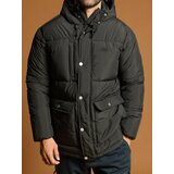  Termoizolirana jakna | shoptok.hr