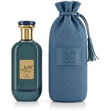 Ard Al Zaafaran Mousuf Azure Eau De Parfum 100 ml (unisex) Cijene