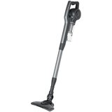 TESLA Electronics AeroStar - Štapni usisivač bez vreće 2u1 600W/230V | Eponuda.com