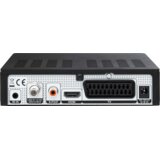 Amiko Prijemnik satelitski, DVB-S/S2, Full HD, USB, WiFi - MIRA3 WIFI | Eponuda.ba