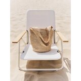 Reserved Ženska Torba - bež | shoptok.hr