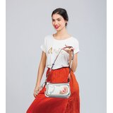 Anekke Ženska torba Ole 25x15x5 cm 40763-267 | shoptok.hr