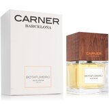 Carner Barcelona Botafumeiro 100 ml parfemska voda unisex | shoptok.hr