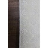 Conceptum Hypnose tepih (100x150) WOOKECE053 | ePonuda.com