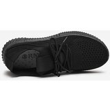Resti Black Merisal Women's Sports Shoes - Footwear | Shoptok.si