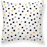  Prevleka za blazino Decolores Cuzco B Pisana 50 x 50 cm obrnljiv | Shoptok.si