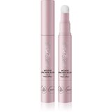 Joko Pure Holistic Care & Beauty kremasto rdečilo odtenek 01 10 ml | Shoptok.si