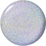 OPI Good Enough to Treat Infinite Shine lak za nohte odtenek Put the Icy in Spicy 15 ml | Shoptok.si