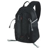  Torba za DSLR aparate Vanguard Kinray Lite 32 crna | Eponuda.ba