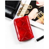 Peterson Ptn 76115-plt Crvena | shoptok.hr