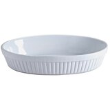 Shumee mc-pekač 28cm, ovalen, classic, (21255261) | Shoptok.si