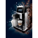 DeLonghi aparat za kafu PrimaDonna Soul ECAM610.55.SB | Eponuda.ba