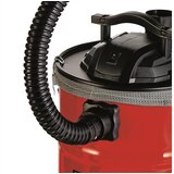 Einhell TC-AV 1720 DW 2351666 usisivač pepela 20 l | Eponuda.ba