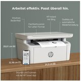 HP LaserJet MFP M140w Printer 7MD72F#B19 | shoptok.hr