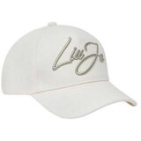 Liu Jo Ženski logo kačket | Eponuda.com