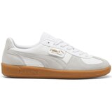 Puma Tenisice Palermo Lth Za Muškarce | shoptok.hr