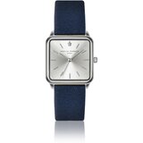 Amelia Parker Ura Ure Modra | Shoptok.si