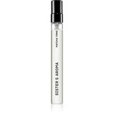 Sister's Aroma Matcha Tonic parfumska voda uniseks 10 ml Cene
