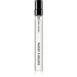 Matcha Tonic parfumska voda uniseks 10 ml