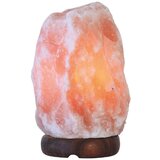 Home Stolna lampa od solnog kristala, Himalajska sol – SKL 12 | Eponuda.ba