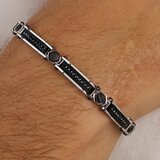 Brosway BBC18 | Shoptok.si