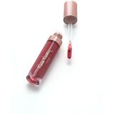Pierre Cardin Paris Cosmetics pierre cardin mat wave tečni ruž za usne soft pink Cene