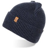 Brødrene Kape CZ13 pisana | Shoptok.si