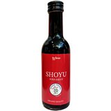 Bio Špajz Soja sos Shoyu 200ml | Eponuda.com
