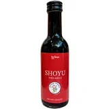 Soja sos Shoyu 200ml