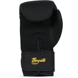 Benlee Boxing starter set | shoptok.hr