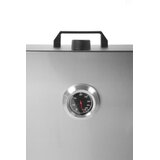 Hendi Električna dimna rerna, 230V/1600W, 540x380x(H)725mm | Eponuda.com