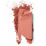 Dr. Hauschka Make-Up Blush puder- rumenilo nijansa 02 apricot 5 g | shoptok.hr