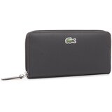 Lacoste Velika ženska denarnica | Shoptok.si