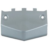 Veneco eb.donja plastika zadnjeg svetla crvena sb-250 4600736 | Eponuda.com