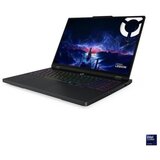 Lenovo Legion5 pro U9-275HX/32GB/1TB/16"/RTX5060 8GB/Win11Pro/2Y/83F3003KYA | ePonuda.com